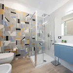 Trinacria Apartament