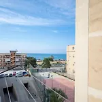 Apartament Trinacria Cefalù