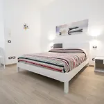 Apartament Trinacria *