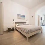 Apartament Trinacria