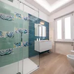 Apartament Trinacria *