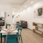 Trinacria Apartament
