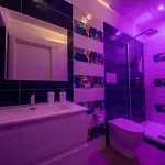 Apartament Trinacria Cefalù
