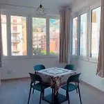 Apartament Trinacria