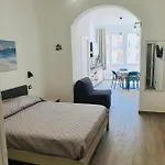 Trinacria * Cefalù