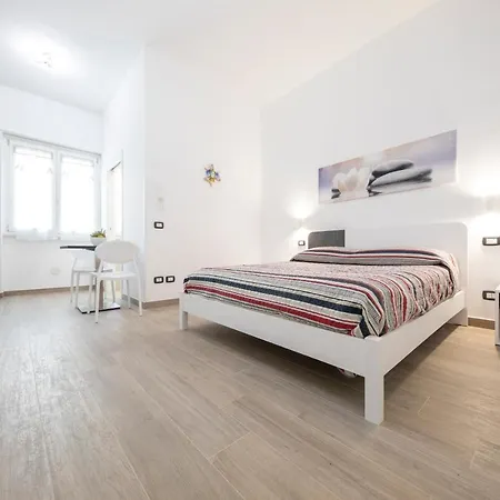 Trinacria * צ'פאלו