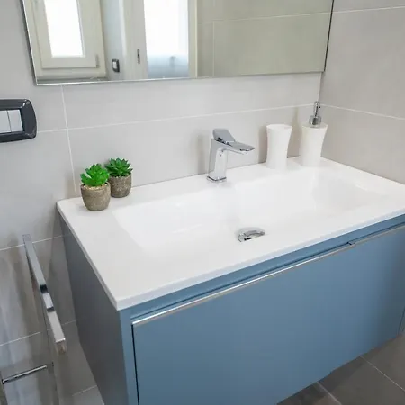 Trinacria צ'פאלו