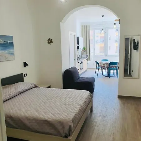 Trinacria * צ'פאלו